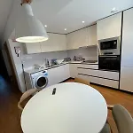 Casa Do Ferreiro T2