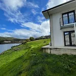 Prázdninový dům Casa Do Ferreiro T2 *
