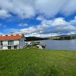 Casa Do Ferreiro T2 Holiday home *