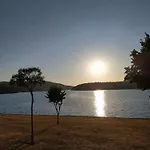 Casa Do Ferreiro T2 Holiday home *