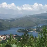 Holiday home Casa Do Ferreiro T2 Montalegre