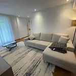Casa Do Ferreiro T2 Holiday home