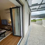 Casa Do Ferreiro T2 Holiday home