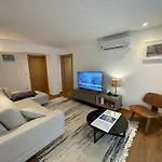 Casa Do Ferreiro T2