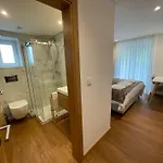 Holiday home Casa Do Ferreiro T2 *