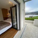 Casa Do Ferreiro T2 Holiday home Montalegre