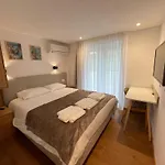 Holiday home Casa Do Ferreiro T2 *