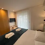 Prázdninový dům Casa Do Ferreiro T2 Montalegre