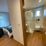 Holiday home Casa Do Ferreiro T2 Montalegre