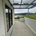 Prázdninový dům Casa Do Ferreiro T2 Montalegre