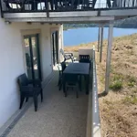 Prázdninový dům Casa Do Ferreiro T2