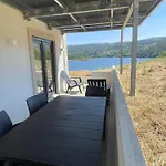 Casa Do Ferreiro T2